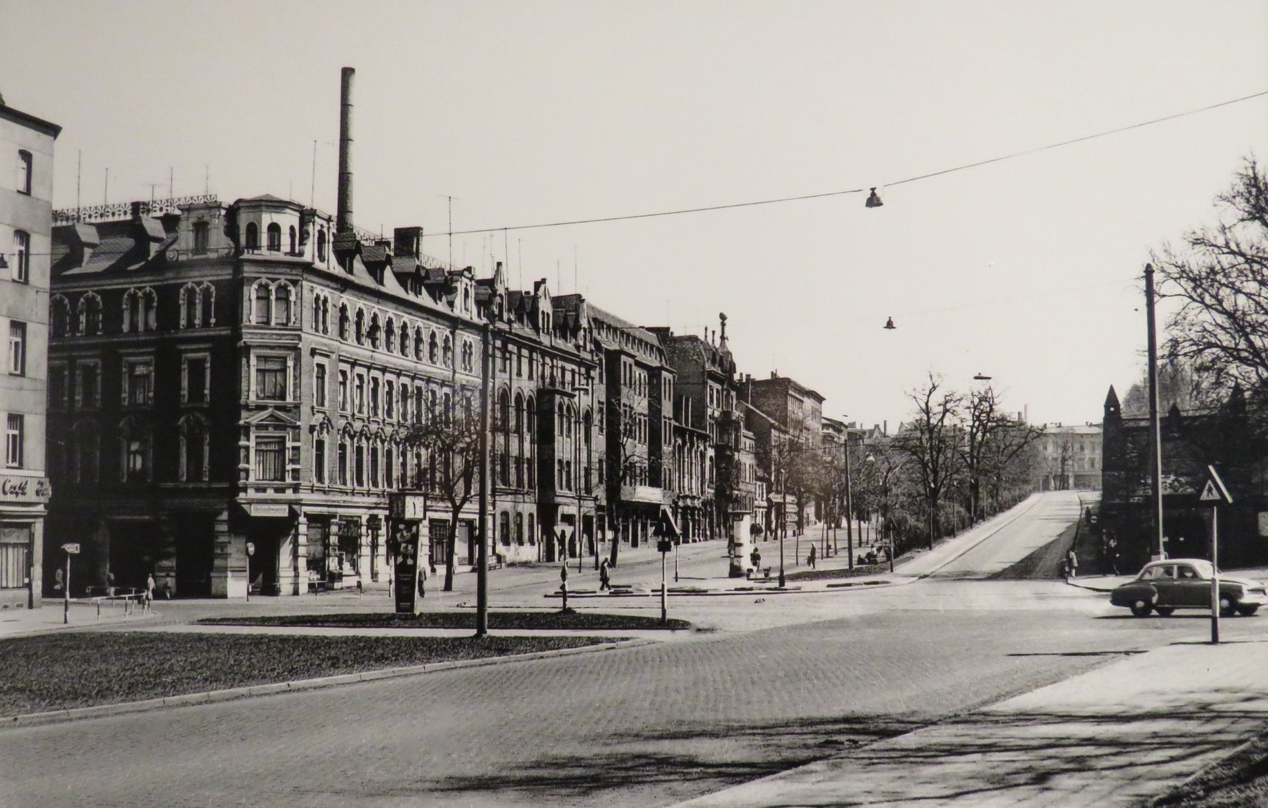 halle-saale/Franckeplatz 1964.jpg